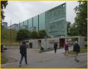 KUMU Art Museum of Estonia